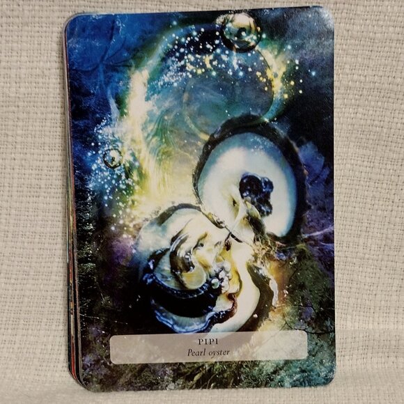 The Hawaiian Oracle - Picture 8 of 14